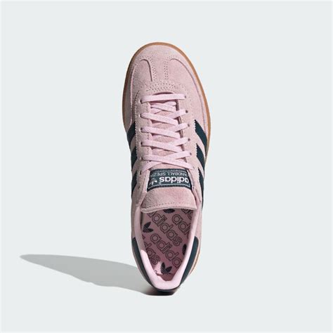 adidas Handball Spezial Sneaker (Women) .